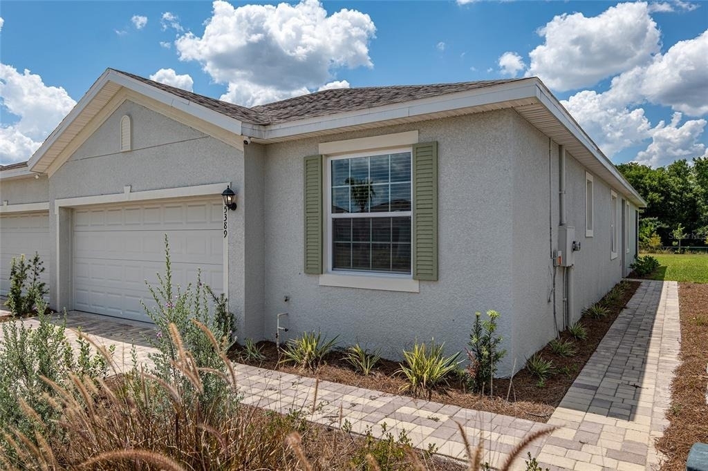 5389 Nw 48th Place - Photo 3