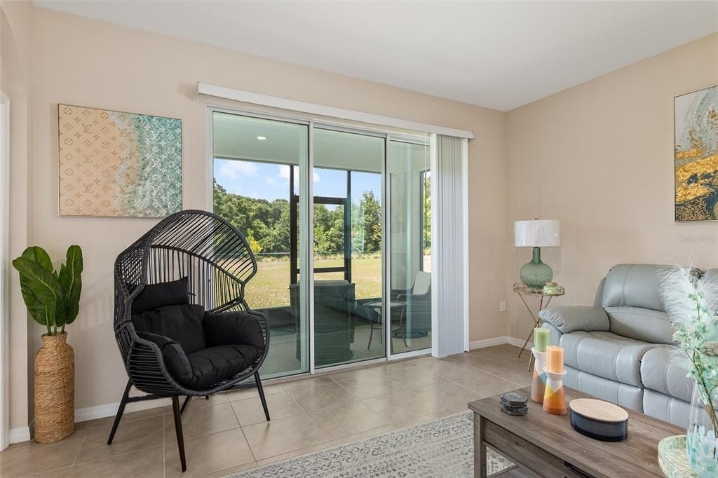 5389 Nw 48th Place - Photo 14