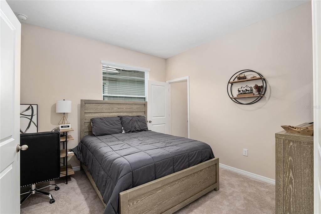 5389 Nw 48th Place - Photo 37