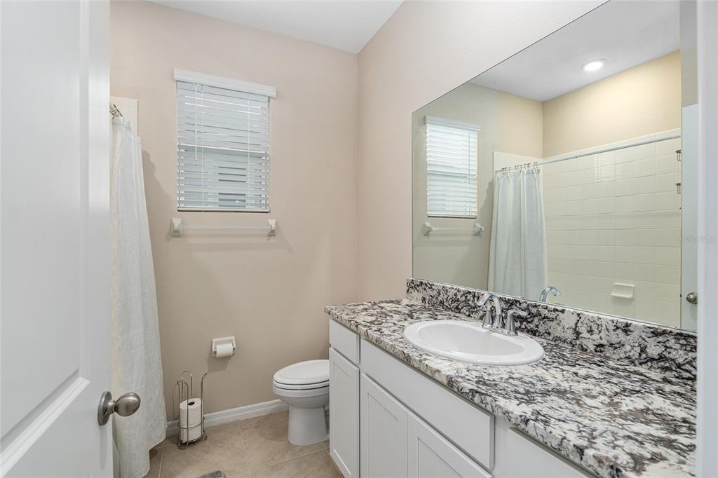 5389 Nw 48th Place - Photo 35