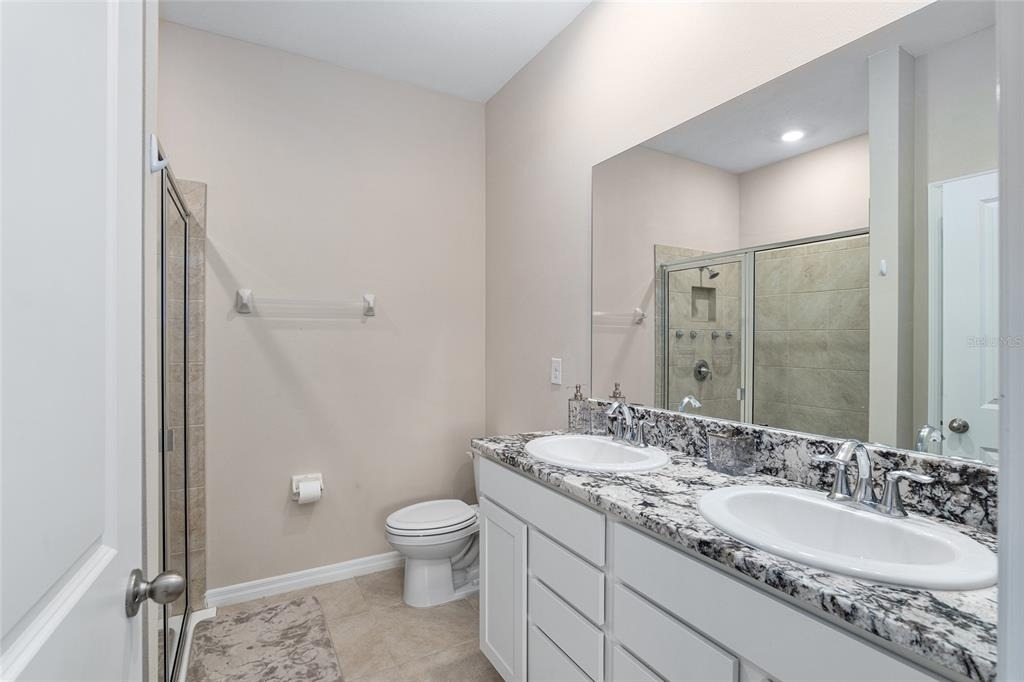 5389 Nw 48th Place - Photo 29