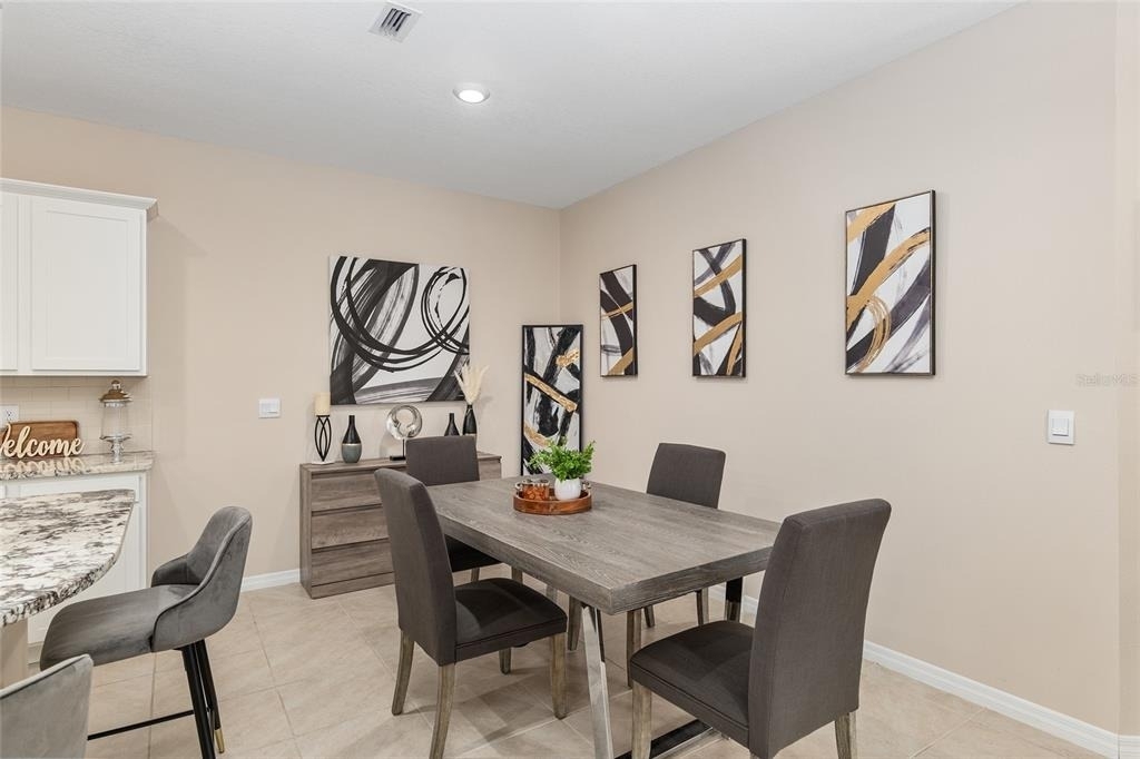 5389 Nw 48th Place - Photo 17