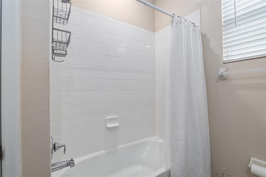 5389 Nw 48th Place - Photo 36