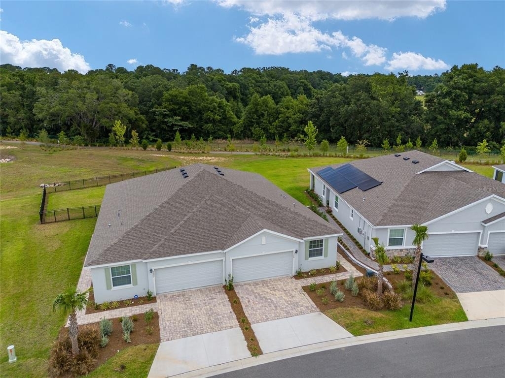 5389 Nw 48th Place - Photo 54