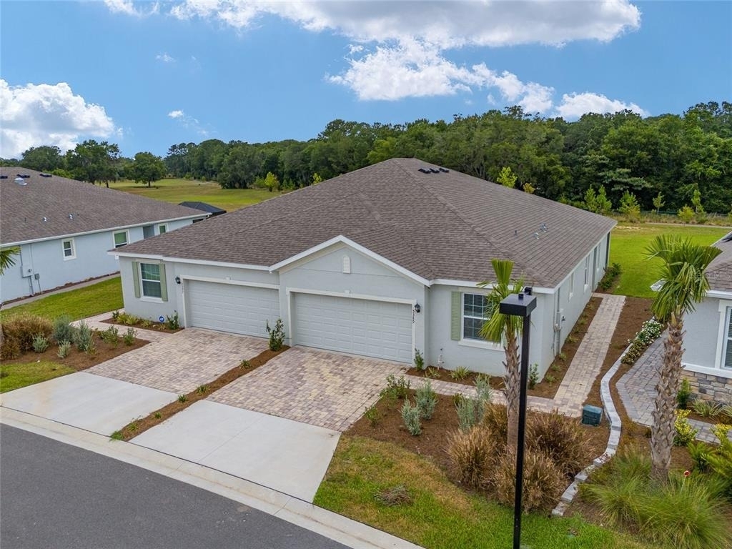5389 Nw 48th Place - Photo 55