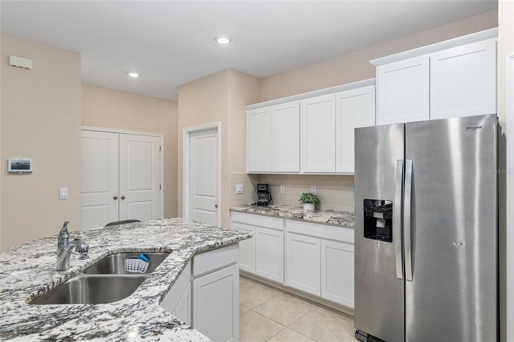 5389 Nw 48th Place - Photo 23