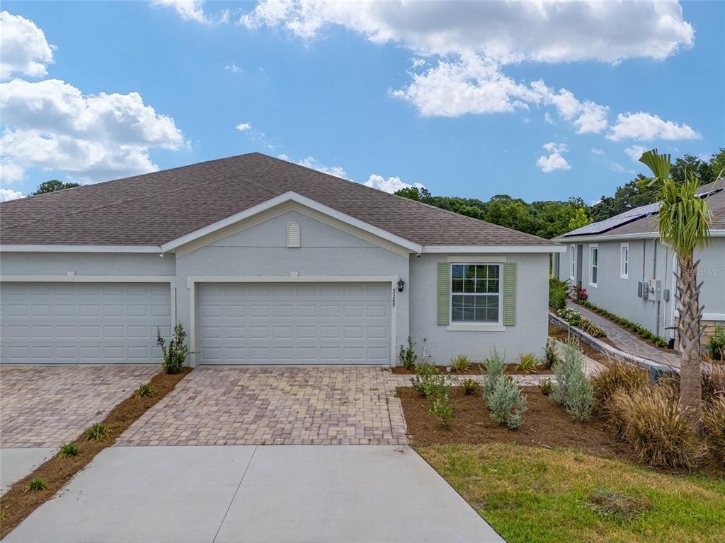 5389 Nw 48th Place - Photo 56