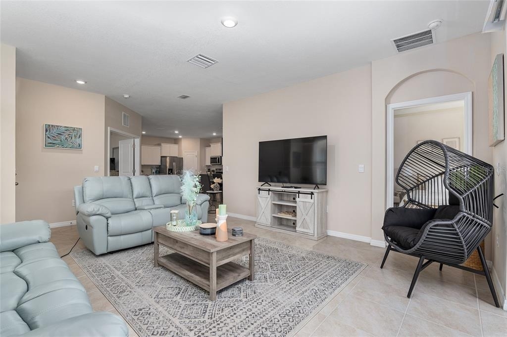 5389 Nw 48th Place - Photo 13