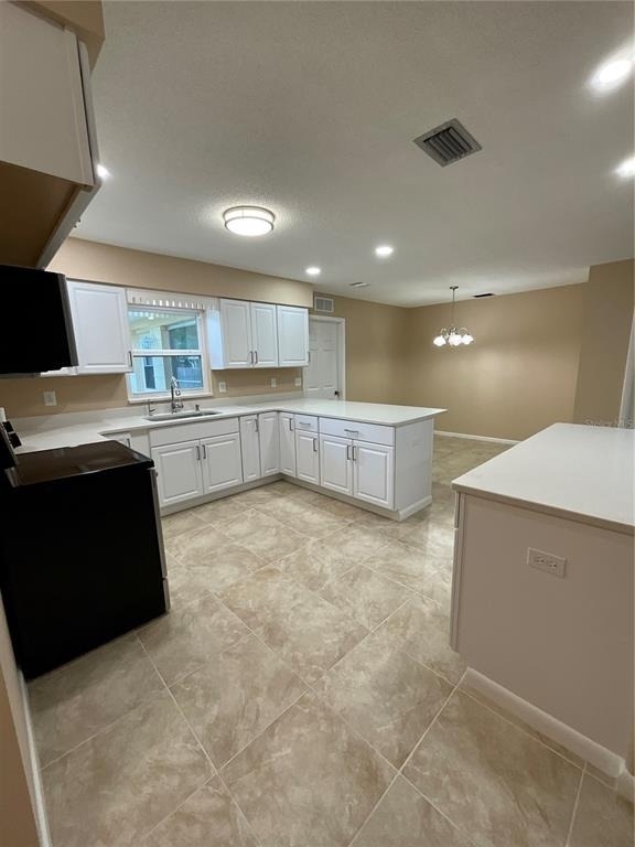 9359 Bahia Road - Photo 7
