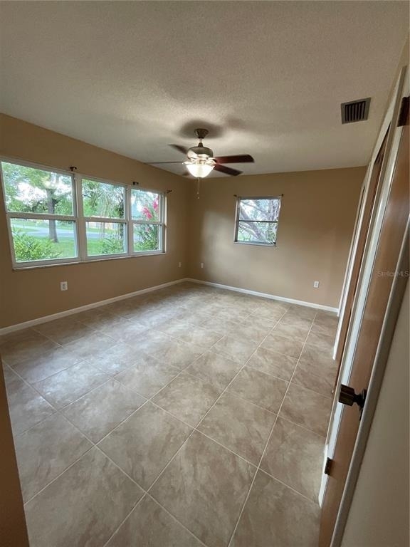 9359 Bahia Road - Photo 16