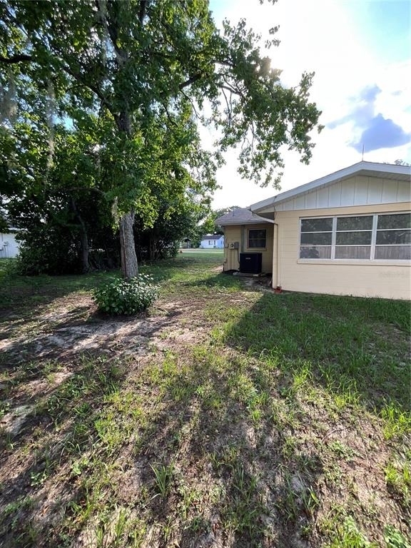 9359 Bahia Road - Photo 25