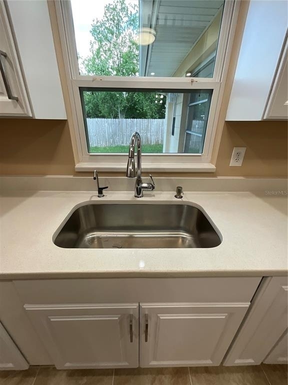 9359 Bahia Road - Photo 9