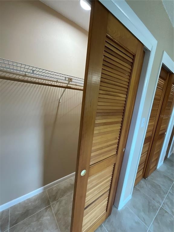 9359 Bahia Road - Photo 18
