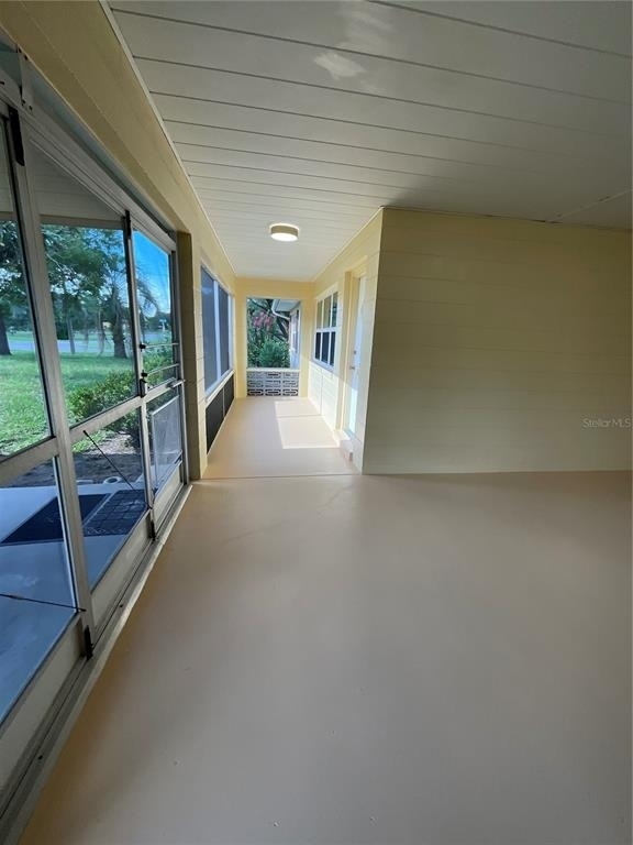 9359 Bahia Road - Photo 2