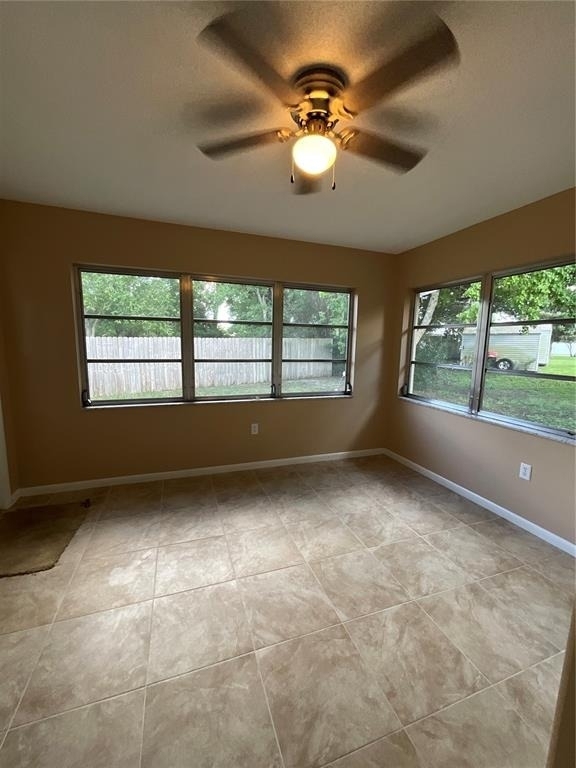 9359 Bahia Road - Photo 20