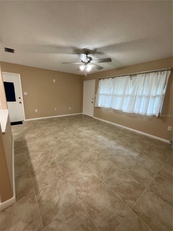 9359 Bahia Road - Photo 11