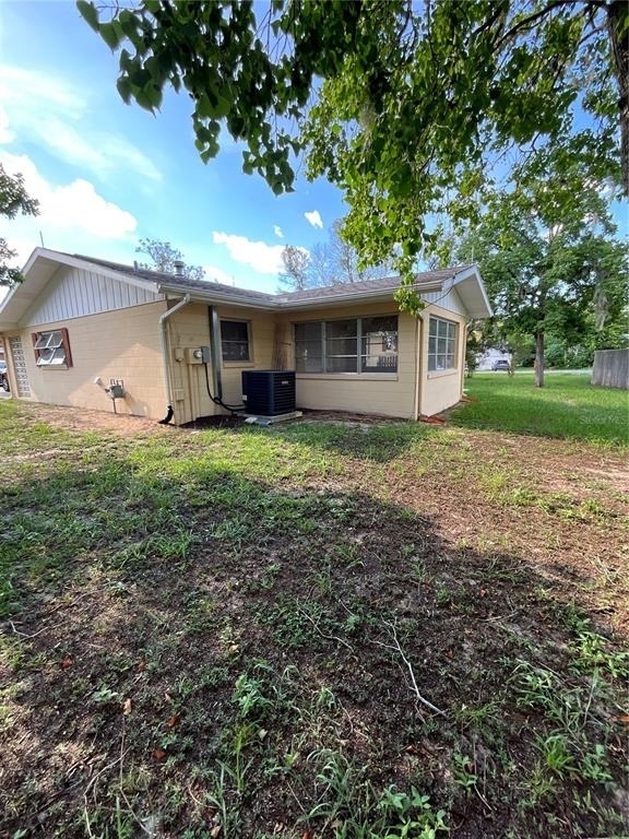 9359 Bahia Road - Photo 31