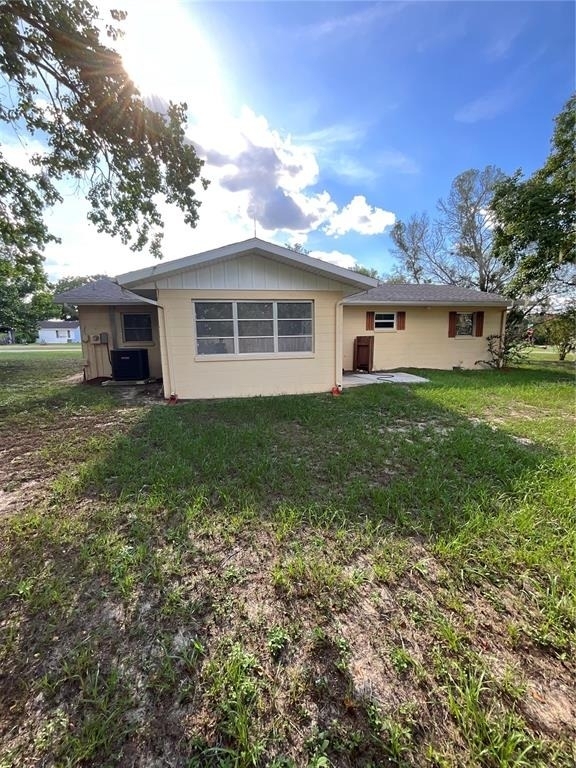 9359 Bahia Road - Photo 30