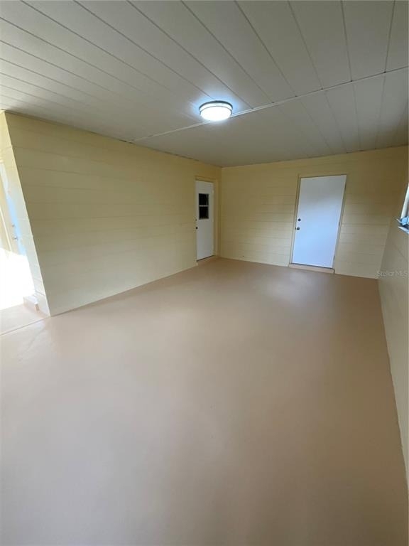9359 Bahia Road - Photo 3