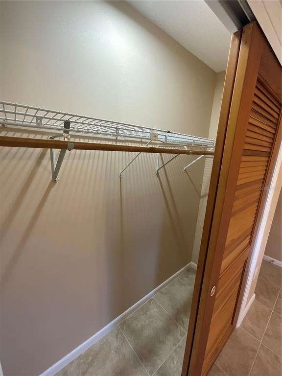 9359 Bahia Road - Photo 24