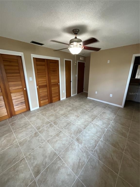 9359 Bahia Road - Photo 17