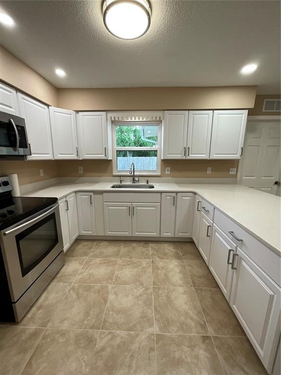 9359 Bahia Road - Photo 6