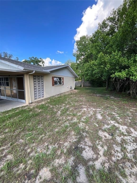 9359 Bahia Road - Photo 32
