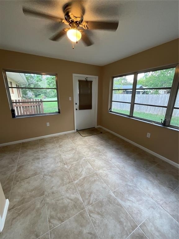 9359 Bahia Road - Photo 19
