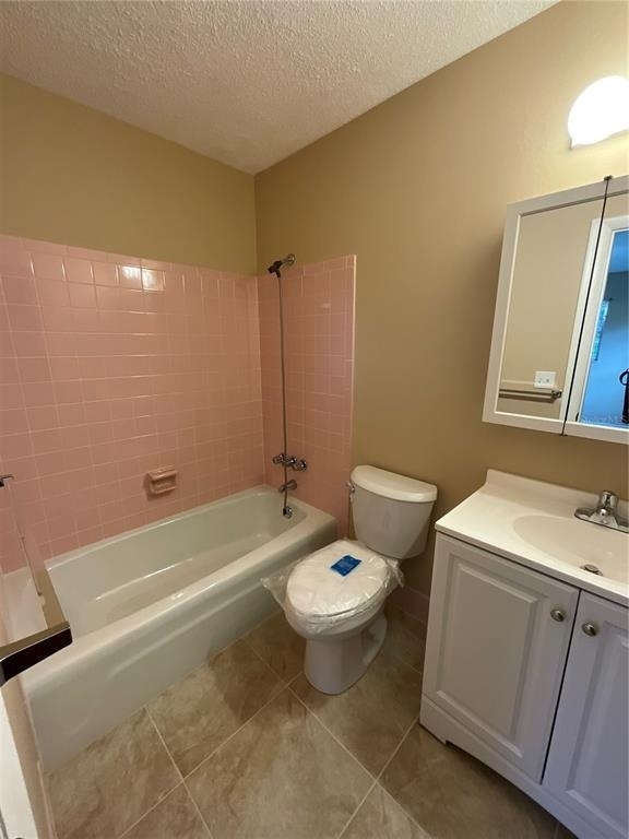 9359 Bahia Road - Photo 12