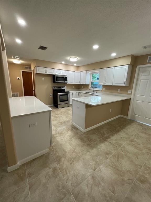 9359 Bahia Road - Photo 4