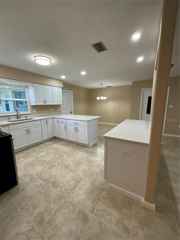 9359 Bahia Road - Photo 5