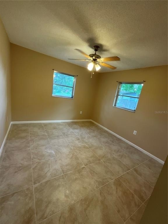 9359 Bahia Road - Photo 23