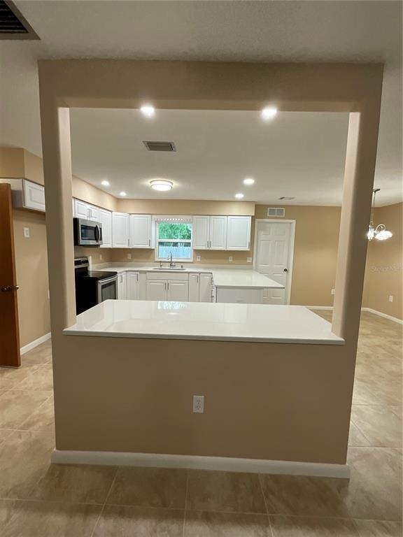 9359 Bahia Road - Photo 10
