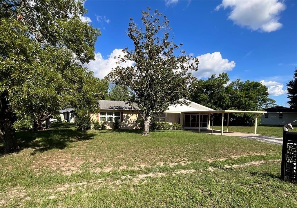9359 Bahia Road - Photo 26