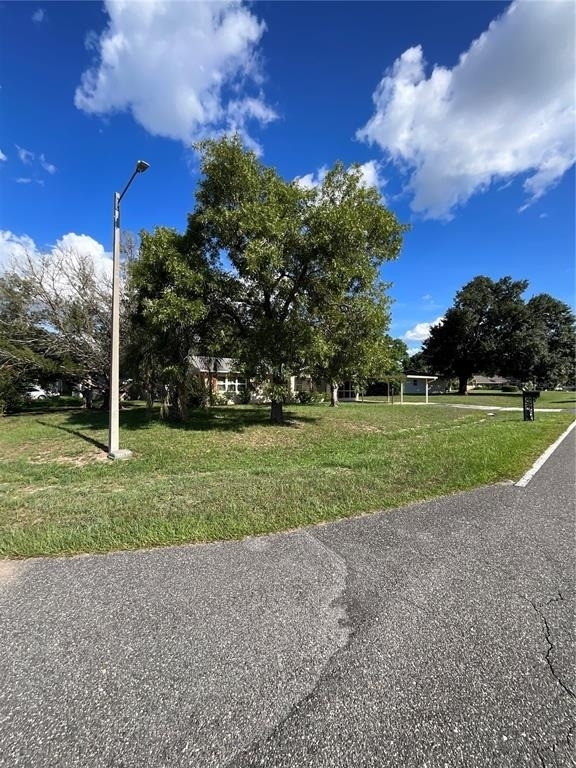 9359 Bahia Road - Photo 28