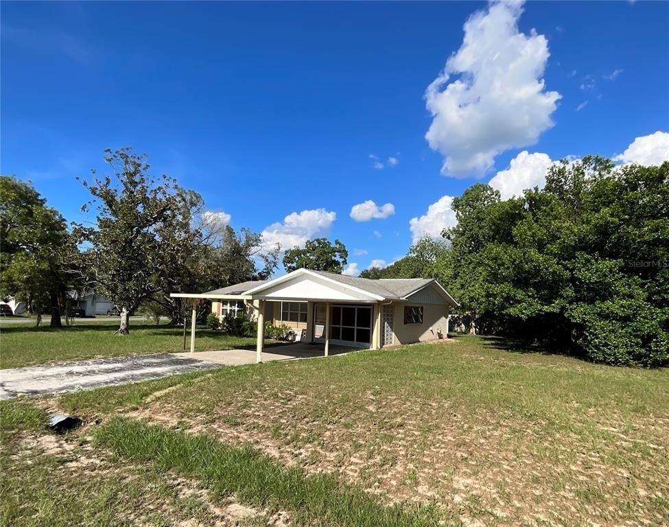 9359 Bahia Road - Photo 1