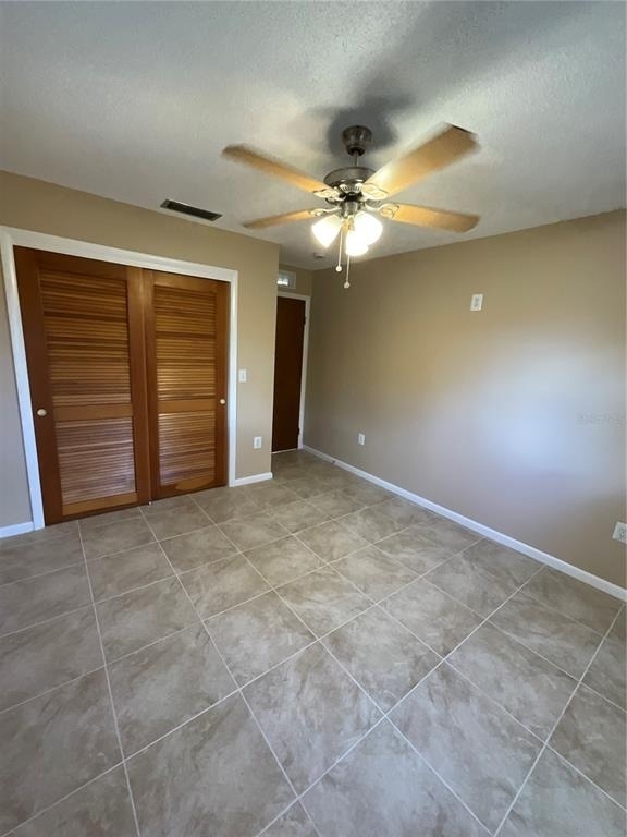 9359 Bahia Road - Photo 22
