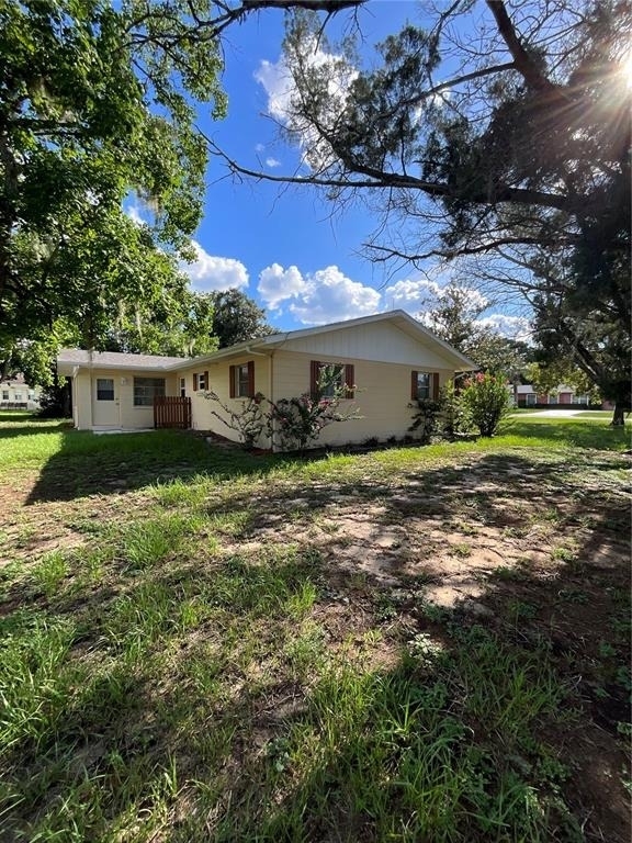 9359 Bahia Road - Photo 27