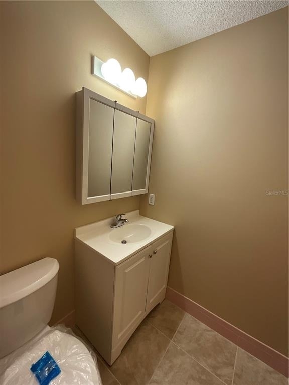 9359 Bahia Road - Photo 13