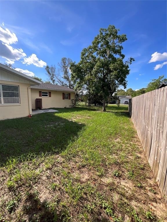 9359 Bahia Road - Photo 29