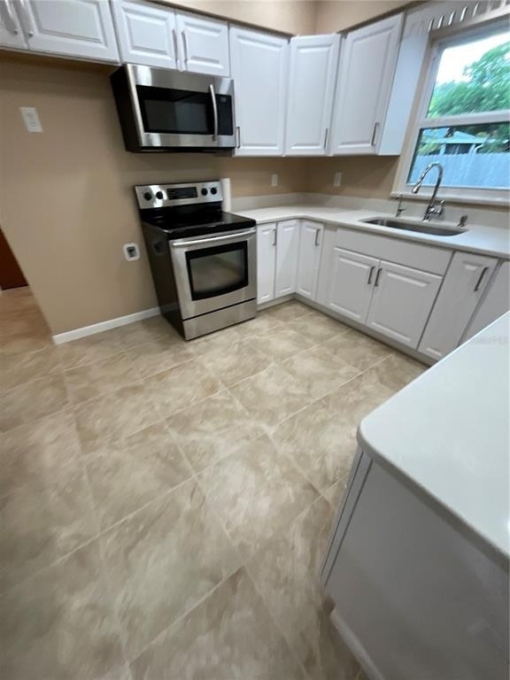 9359 Bahia Road - Photo 8