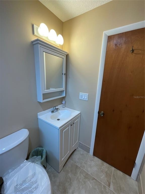 9359 Bahia Road - Photo 15