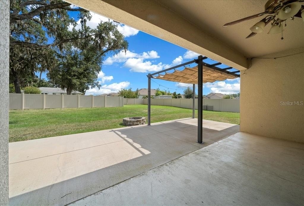 5025 Ne 15th Place - Photo 56
