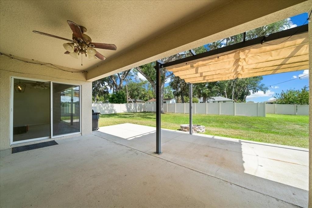 5025 Ne 15th Place - Photo 55