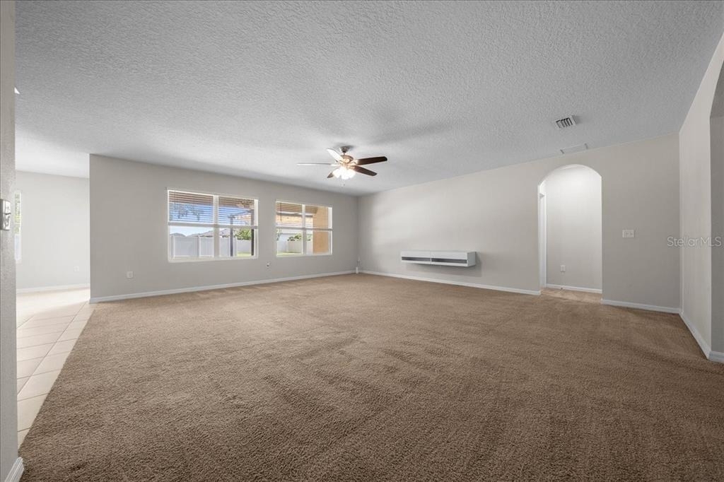 5025 Ne 15th Place - Photo 26
