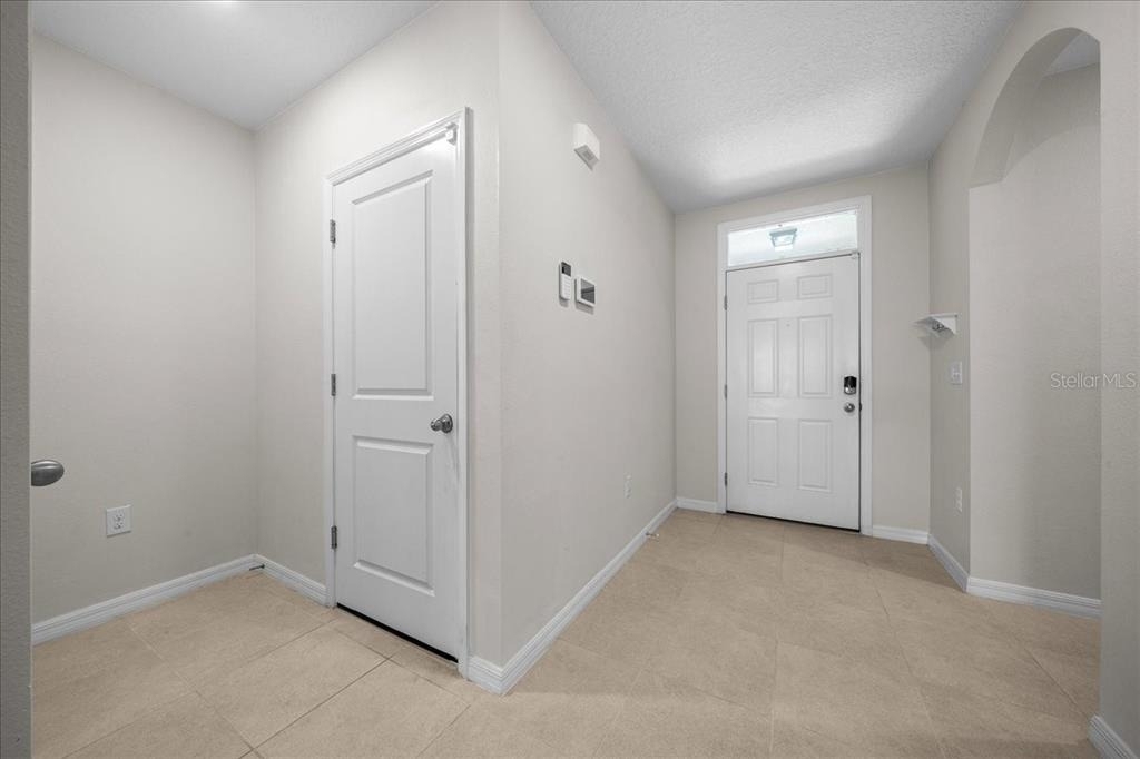 5025 Ne 15th Place - Photo 11