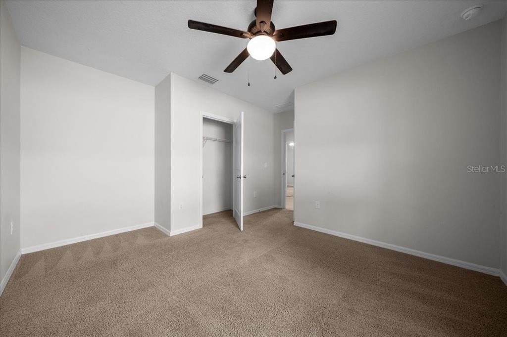 5025 Ne 15th Place - Photo 40