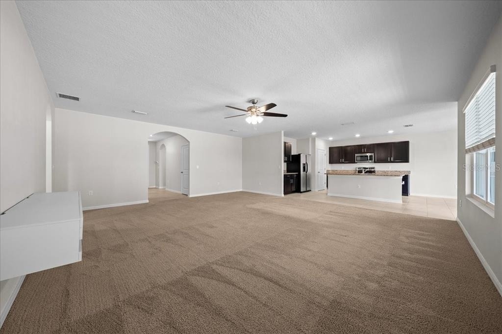 5025 Ne 15th Place - Photo 25