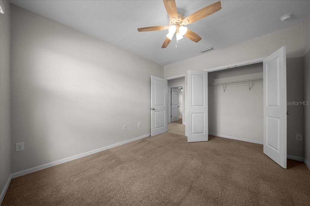 5025 Ne 15th Place - Photo 46