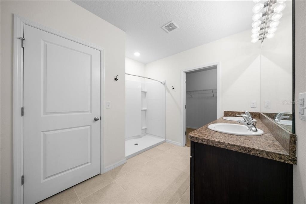 5025 Ne 15th Place - Photo 32